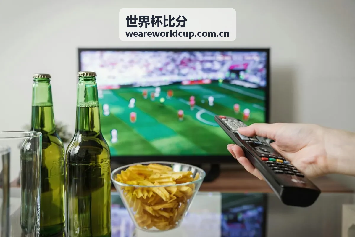 世界杯比分西班牙队